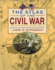 The Atlas of the Civil War