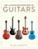 Illustrated Directory of Guitars