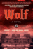 Wolf: a Novel