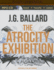 Atrocity Exhibition, the