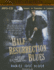 Half-Resurrection Blues (Bone Street Rumba)