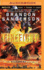 Firefight (Compact Disc)