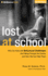 Lost at School: Why Our Kids With Behavioral Challenges Are Falling Through the Cracks and How We Can Help Them