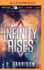 Infinity Rises (the Infinity Trilogy, 2)