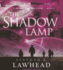 The Shadow Lamp (Bright Empires)