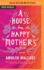 A House for Happy Mothers: a Novel