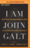 I Am John Galt