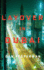 Layover in Dubai: a Novel