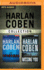Harlan Coben-Collection: the Stranger & Missing You