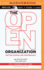 Open Organization, the