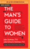 Man's Guide to Women, the (Compact Disc)