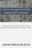 The Planting and Development of Missionary Churches