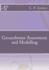 Groundwater Assessment and Modelling