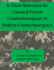 Is There Relevance for Classical French Counterinsurgency in Modern Counterinsurgency