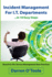 Incident Management for It Departments