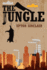 The Jungle