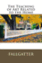 The Teaching of Art Related to the Home