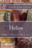 Helios: A Short Story in Three Acts