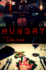 Hungry