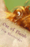Out of Plumb: a Quirky Collection of Humorous Short Stories and Poems
