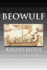 Beowulf