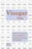 Vinegar uses: over 150 ways to use vinegar for cooking, cleaning and health