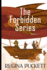 The Forbidden Series