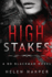 High Stakes: Volume 3 (Bo Blackman)