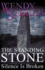 The Standing Stone - Silence Is Broken