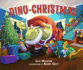 Dino-Christmas (Dino-Holidays)