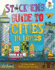 Stickmen's Guide to Cities in Layers (Stickmen's Guides to This Incredible Earth)