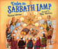 Under the Sabbath Lamp Format: Library