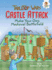 Castle Attack: Make Your Own Medieval Battlefield
