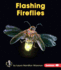 Flashing Fireflies Format: Paperback