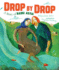 Drop By Drop: a Story of Rabbi Akiva