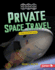 Private Space Travel Format: Library