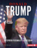 Donald Trump Format: Library