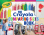 The Crayola  Comparing Sizes Book (Crayola  Concepts)