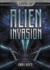 Alien Invasion Format: Library
