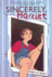 Sincerely, Harriet Format: Library Bound