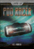 Pod Racer (Level Up)