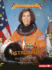 Astronaut Ellen Ochoa (Stem Trailblazer Bios)