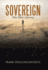 Sovereign: One Man's Journey