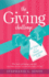 The Giving Challenge