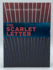 Scarlet Letter, the