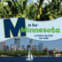 M is for Minnesota: Written By Kids for Kids