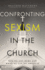 Confronting Sexism in the Church-How We Got Here and What We Can Do About It