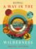 A Way in the Wilderness Format: Pb-Paperback