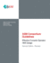 Effective Console Operator Hmi Design: Second Edition-Revised (Asm Consortium Guidelines)