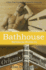 Bathhouse